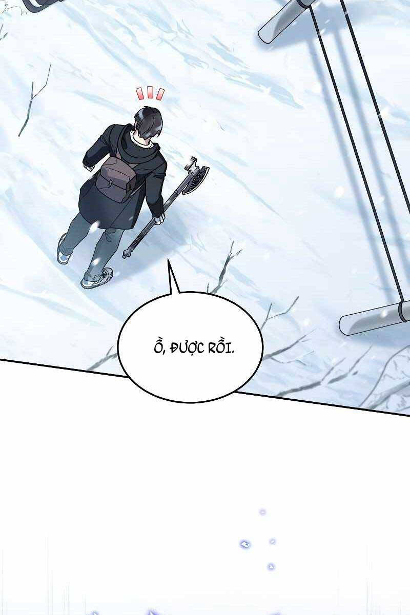 Người mới này quá mạnh chapter 53 - Upload bởi truyensieuhay.com