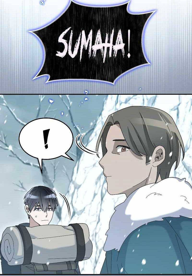 Người mới này quá mạnh chapter 53 - Upload bởi truyensieuhay.com