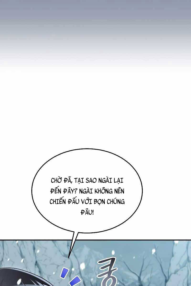 Người mới này quá mạnh chapter 53 - Upload bởi truyensieuhay.com