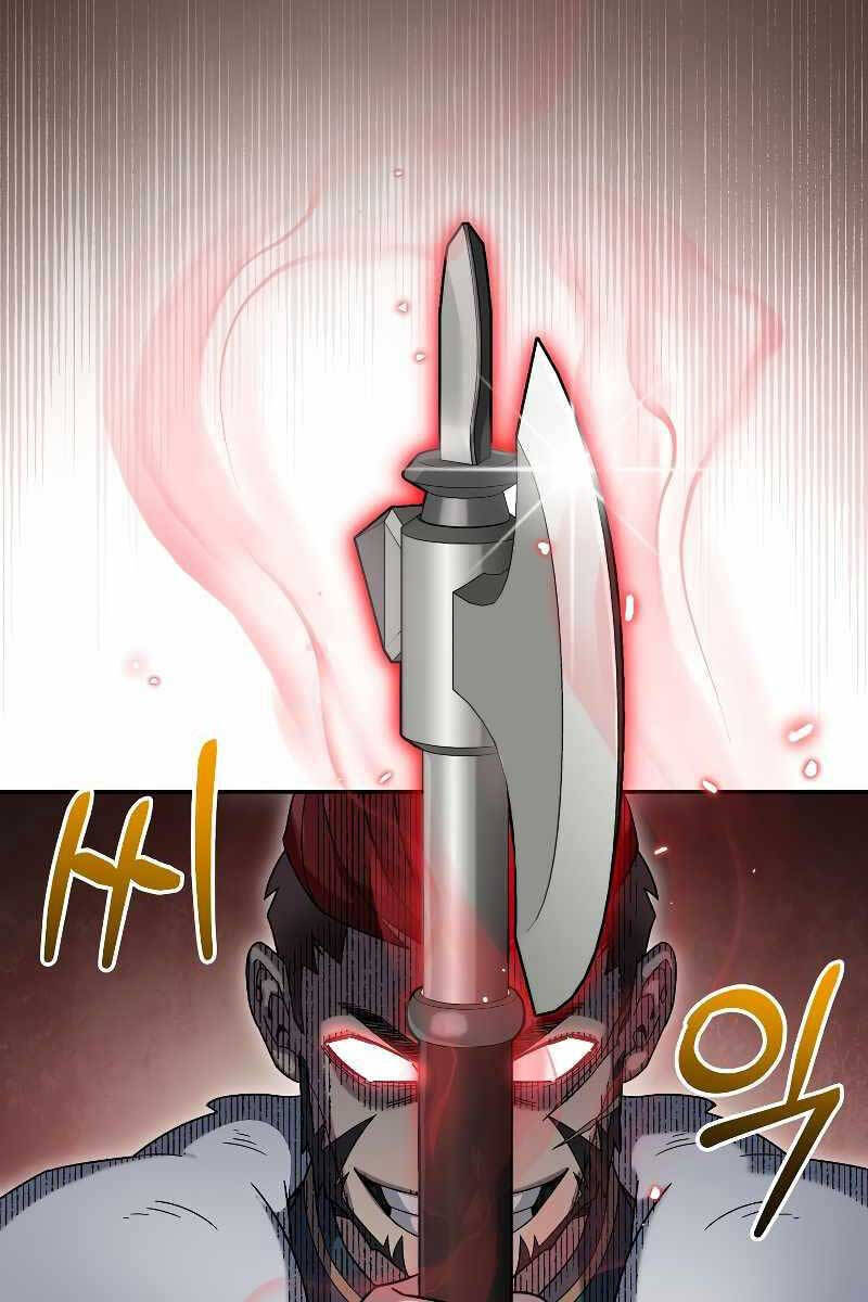 Người mới này quá mạnh chapter 53 - Upload bởi truyensieuhay.com