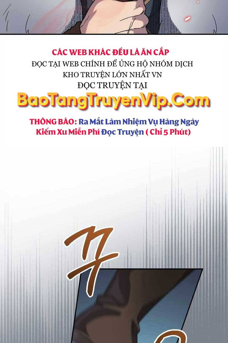Người mới này quá mạnh chapter 53 - Upload bởi truyensieuhay.com