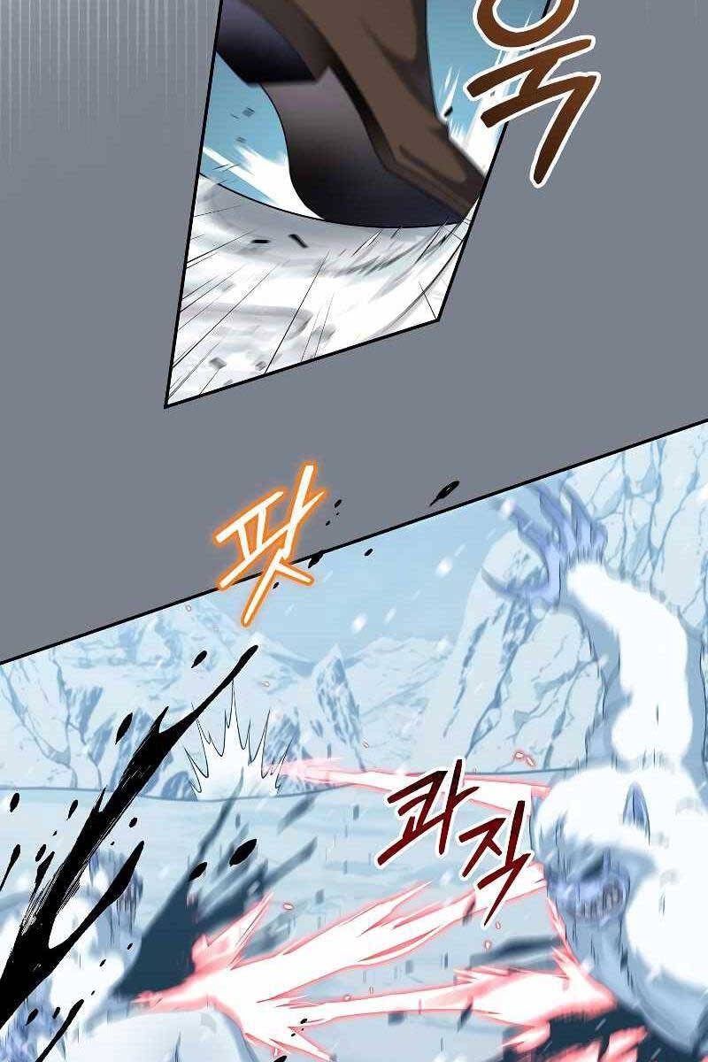 Người mới này quá mạnh chapter 53 - Upload bởi truyensieuhay.com