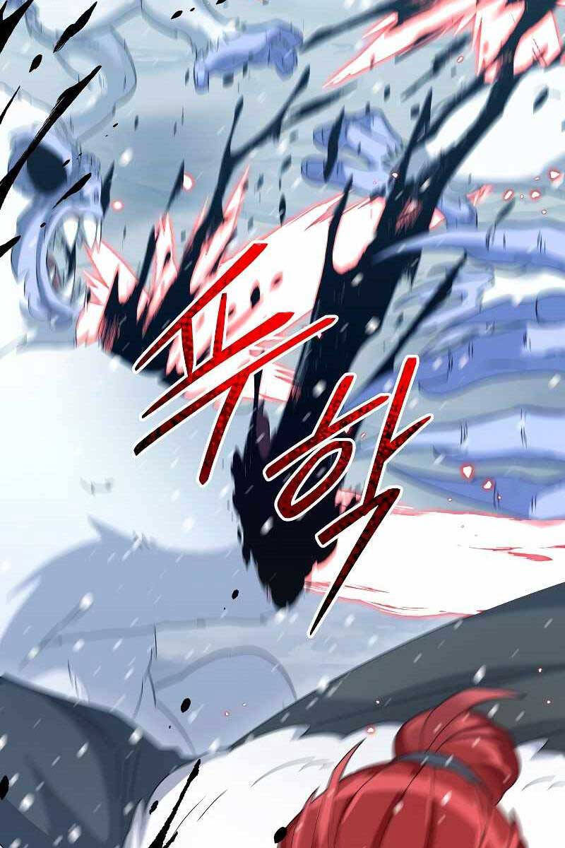 Người mới này quá mạnh chapter 53 - Upload bởi truyensieuhay.com