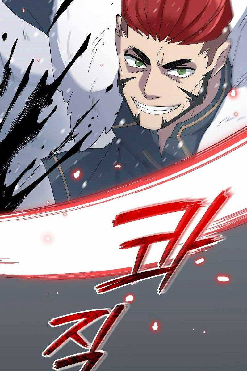 Người mới này quá mạnh chapter 53 - Upload bởi truyensieuhay.com