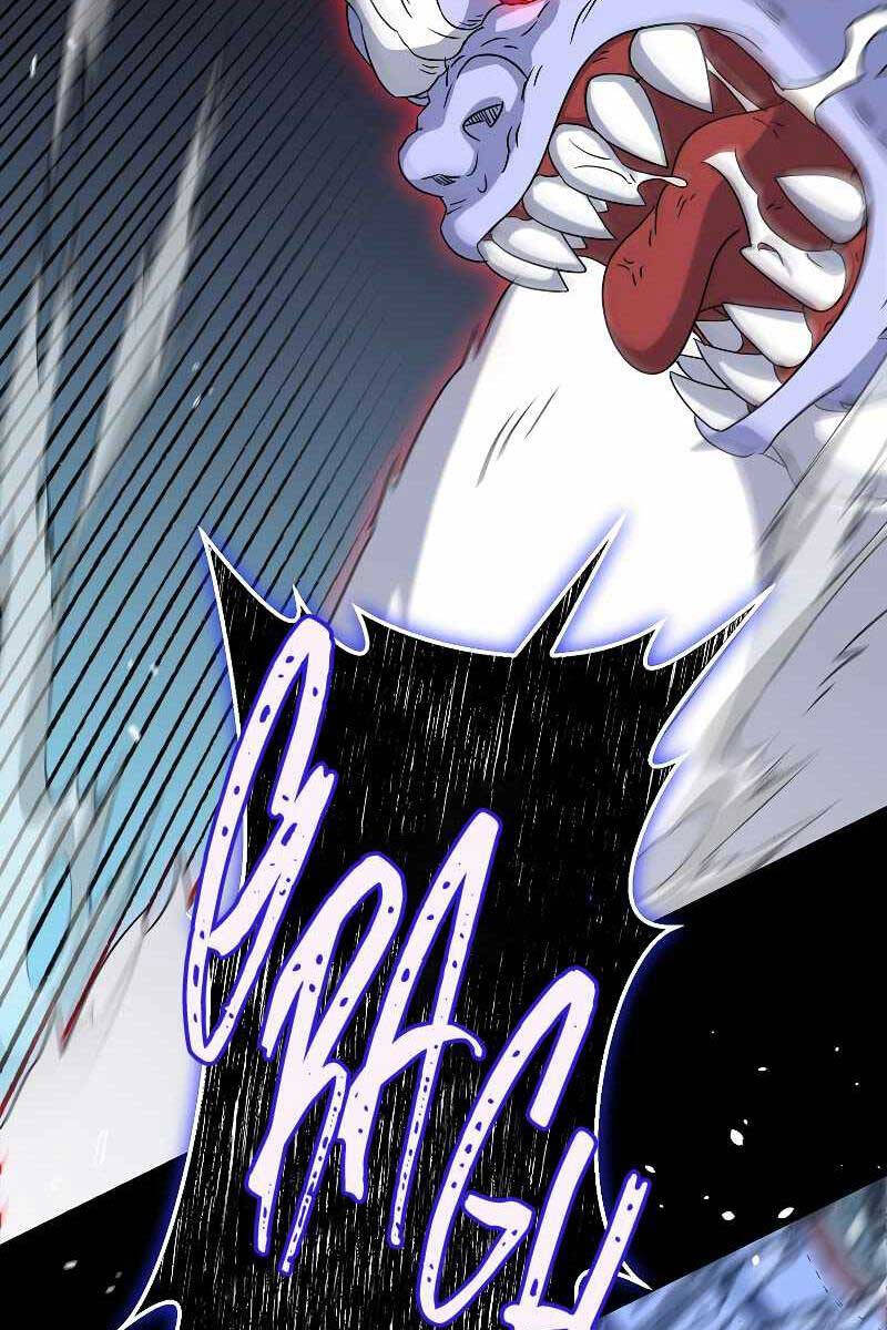 Người mới này quá mạnh chapter 53 - Upload bởi truyensieuhay.com