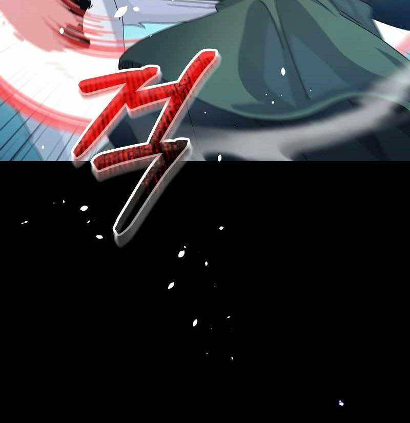 Người mới này quá mạnh chapter 53 - Upload bởi truyensieuhay.com