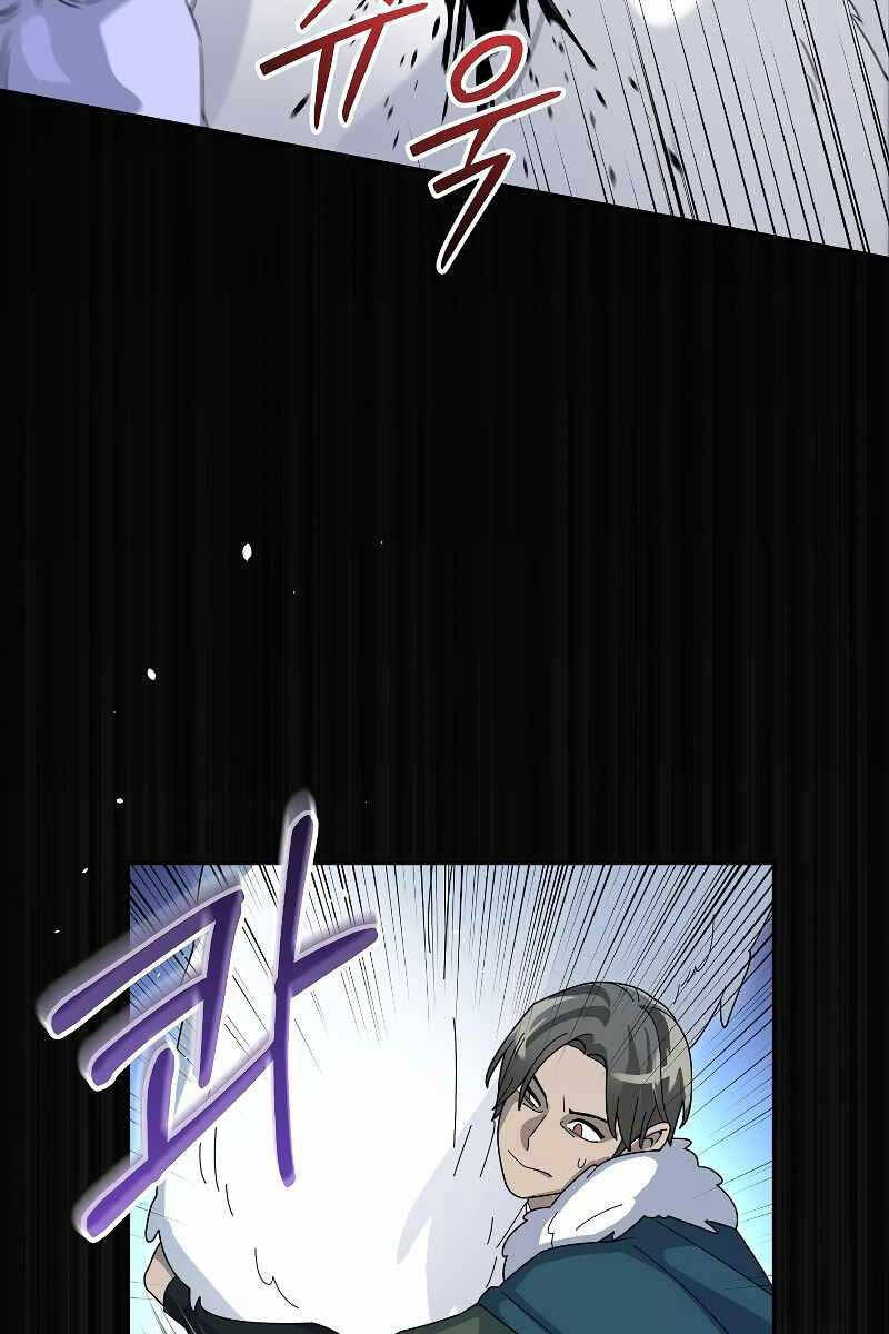 Người mới này quá mạnh chapter 53 - Upload bởi truyensieuhay.com
