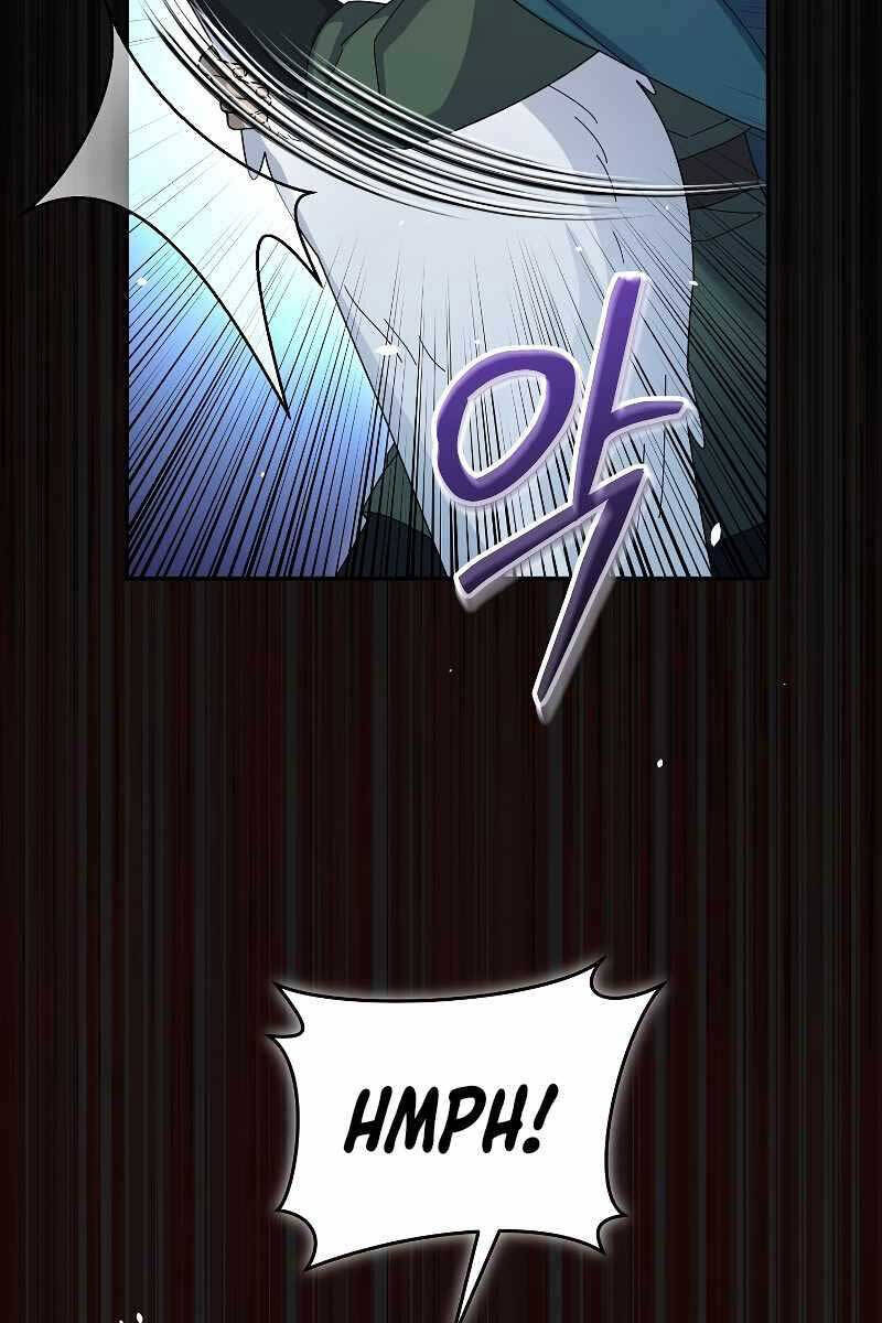 Người mới này quá mạnh chapter 53 - Upload bởi truyensieuhay.com