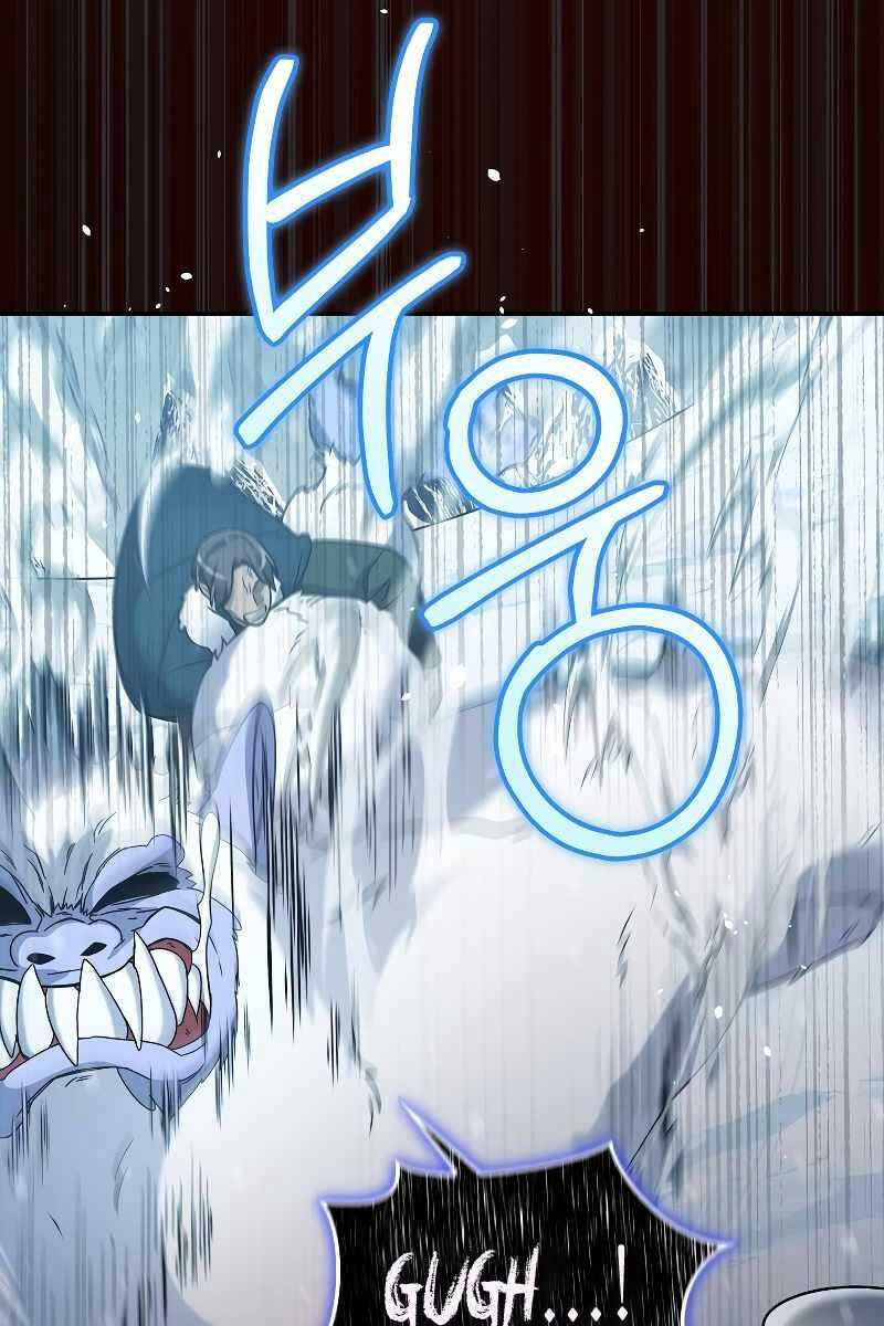 Người mới này quá mạnh chapter 53 - Upload bởi truyensieuhay.com