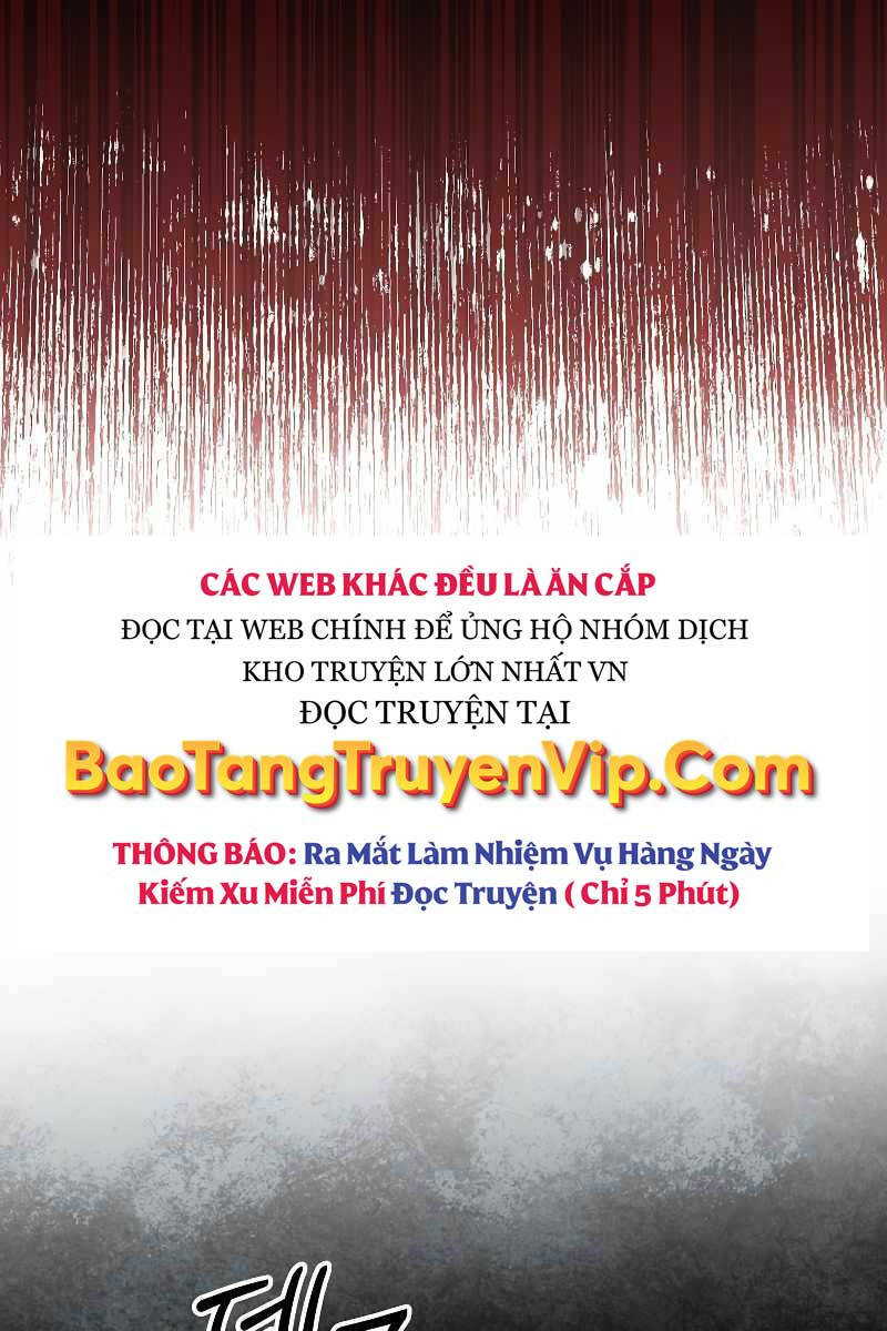 Người mới này quá mạnh chapter 53 - Upload bởi truyensieuhay.com