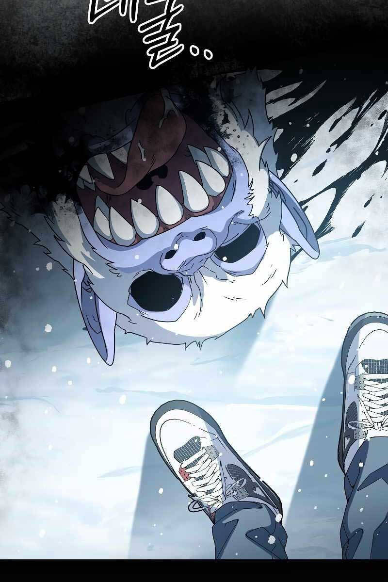 Người mới này quá mạnh chapter 53 - Upload bởi truyensieuhay.com