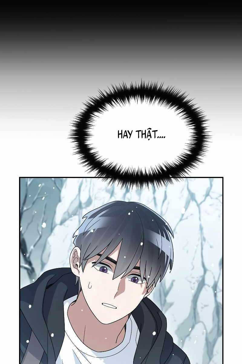 Người mới này quá mạnh chapter 53 - Upload bởi truyensieuhay.com