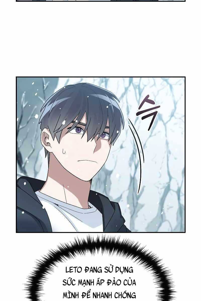 Người mới này quá mạnh chapter 53 - Upload bởi truyensieuhay.com