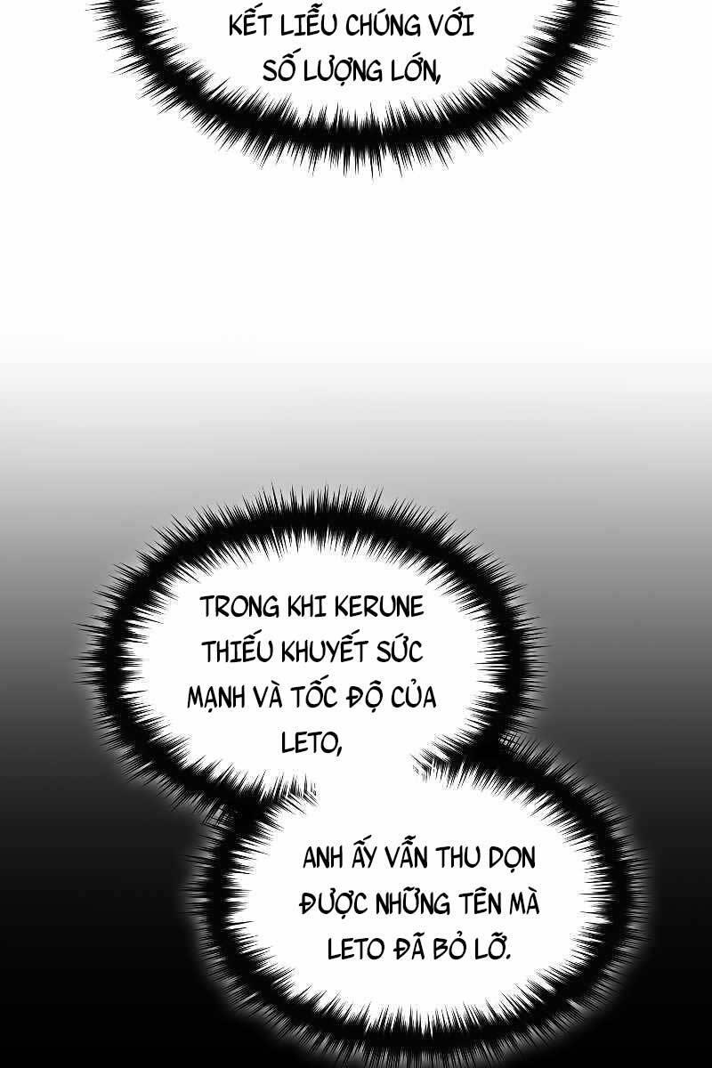 Người mới này quá mạnh chapter 53 - Upload bởi truyensieuhay.com