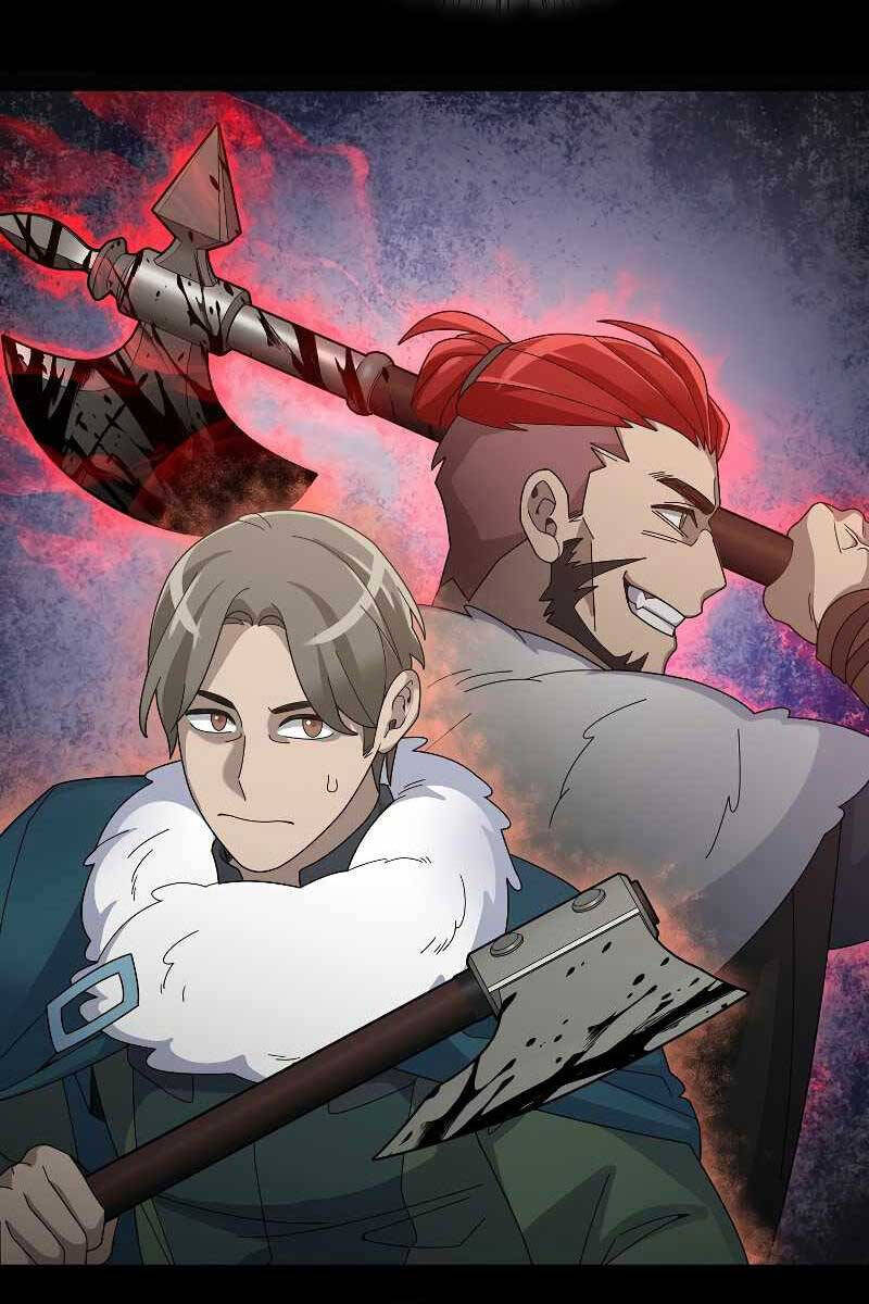 Người mới này quá mạnh chapter 53 - Upload bởi truyensieuhay.com