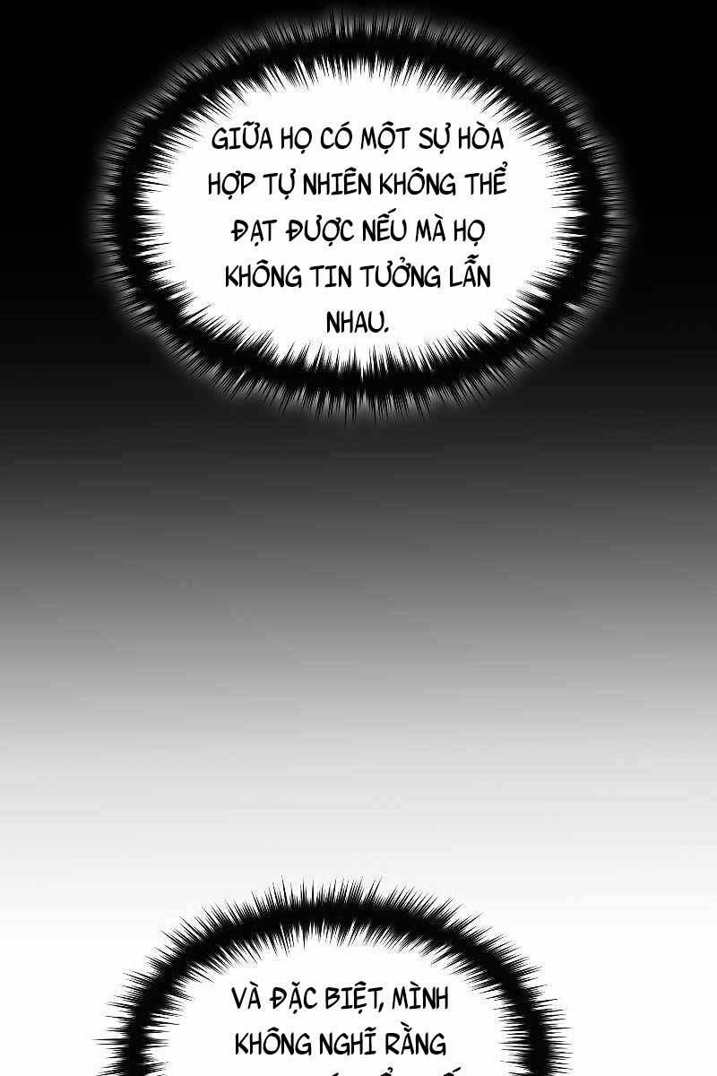 Người mới này quá mạnh chapter 53 - Upload bởi truyensieuhay.com
