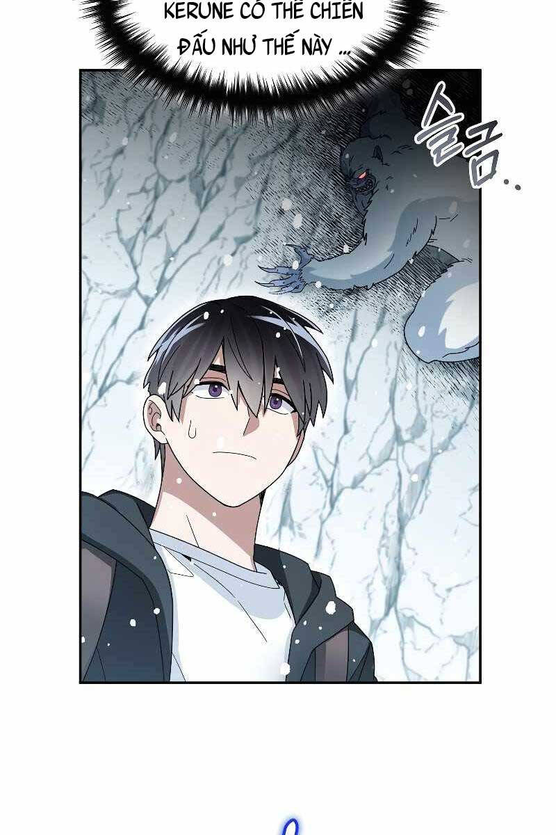 Người mới này quá mạnh chapter 53 - Upload bởi truyensieuhay.com