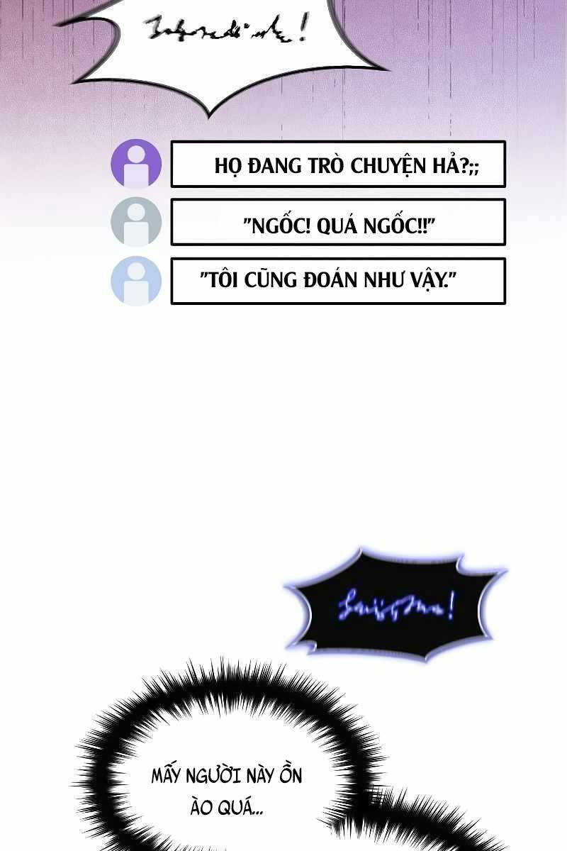 Người mới này quá mạnh chapter 53 - Upload bởi truyensieuhay.com