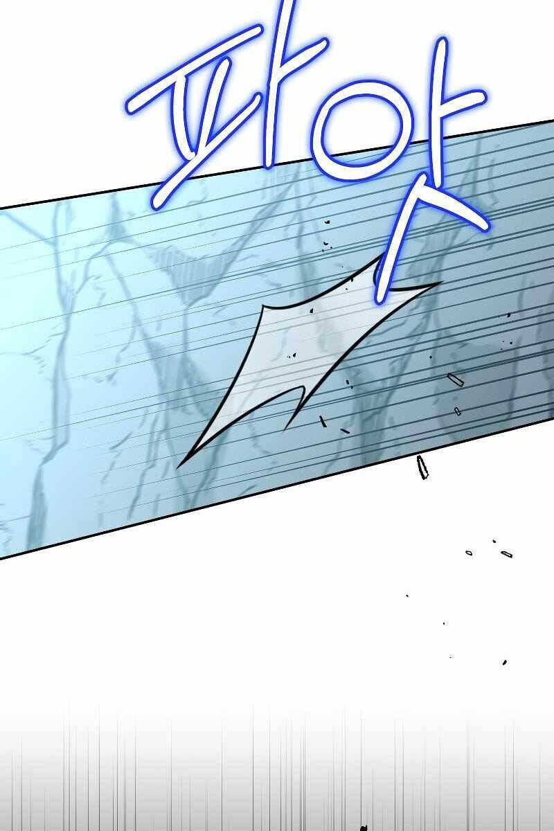 Người mới này quá mạnh chapter 53 - Upload bởi truyensieuhay.com