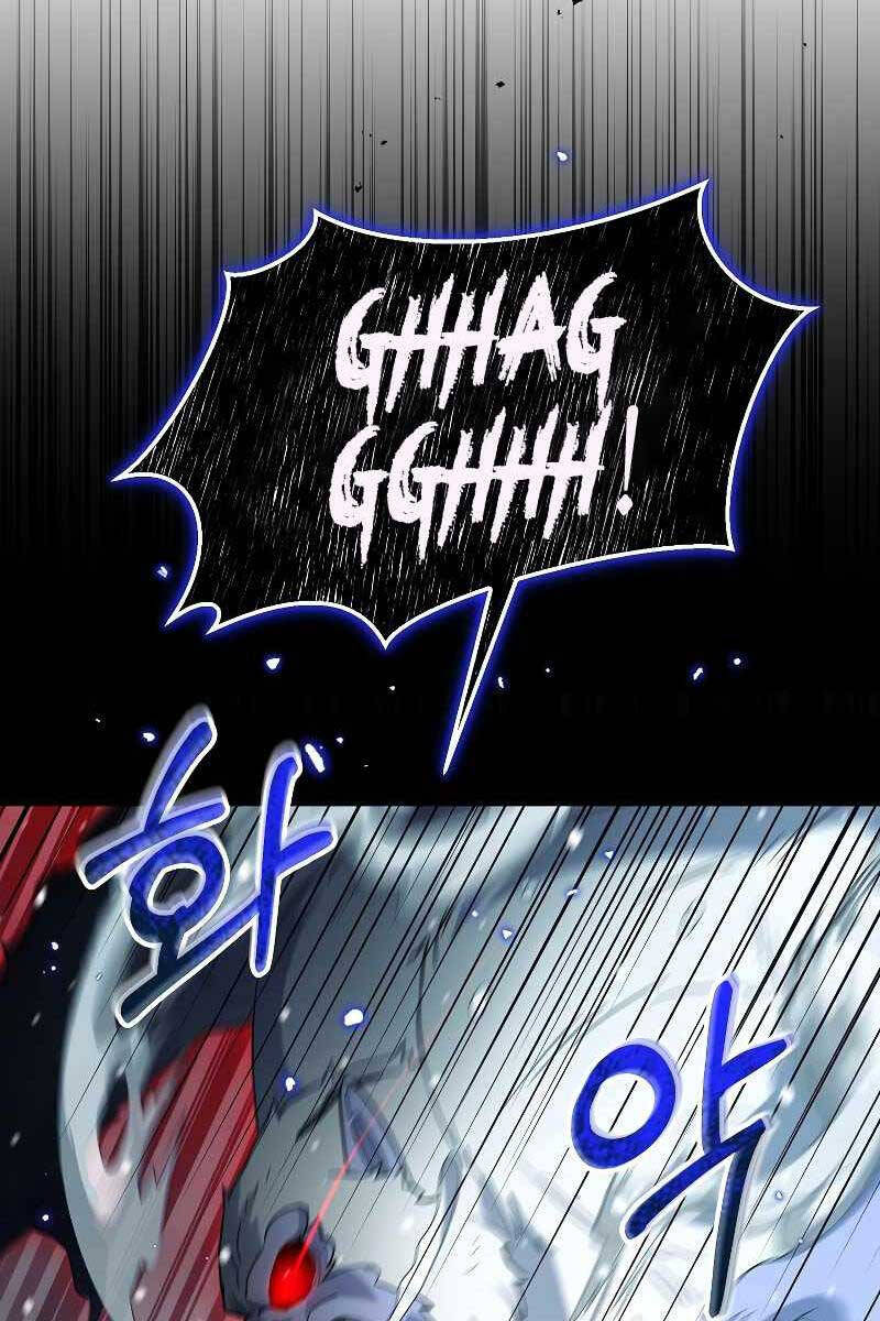 Người mới này quá mạnh chapter 53 - Upload bởi truyensieuhay.com