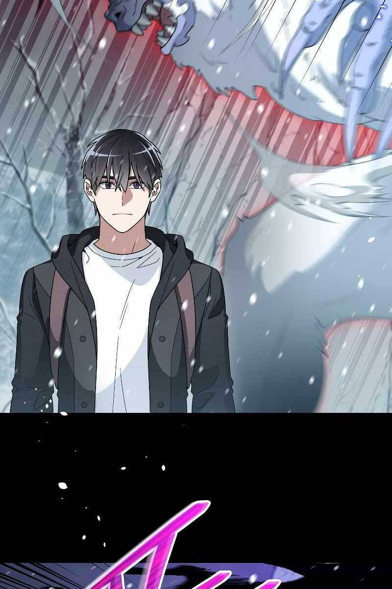 Người mới này quá mạnh chapter 53 - Upload bởi truyensieuhay.com