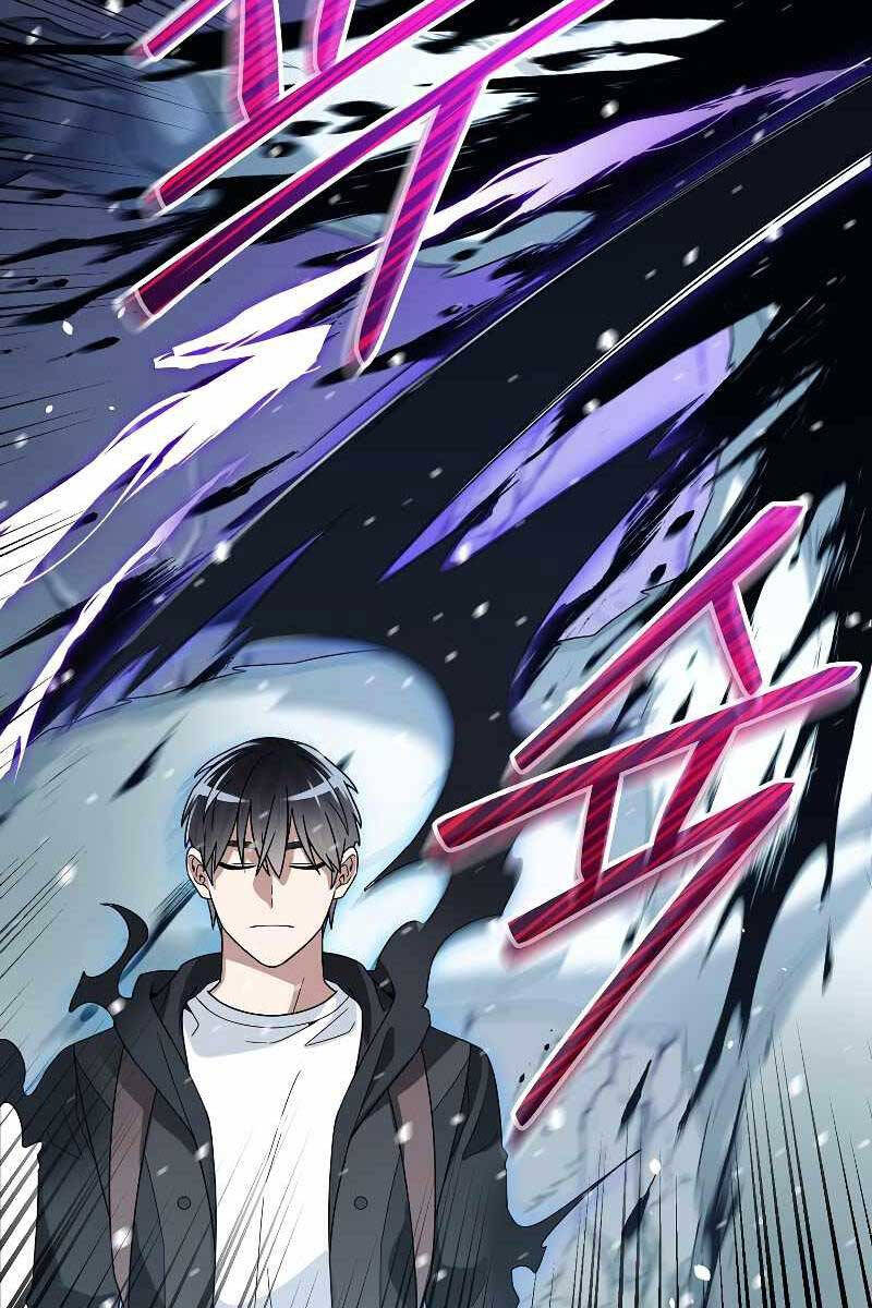 Người mới này quá mạnh chapter 53 - Upload bởi truyensieuhay.com