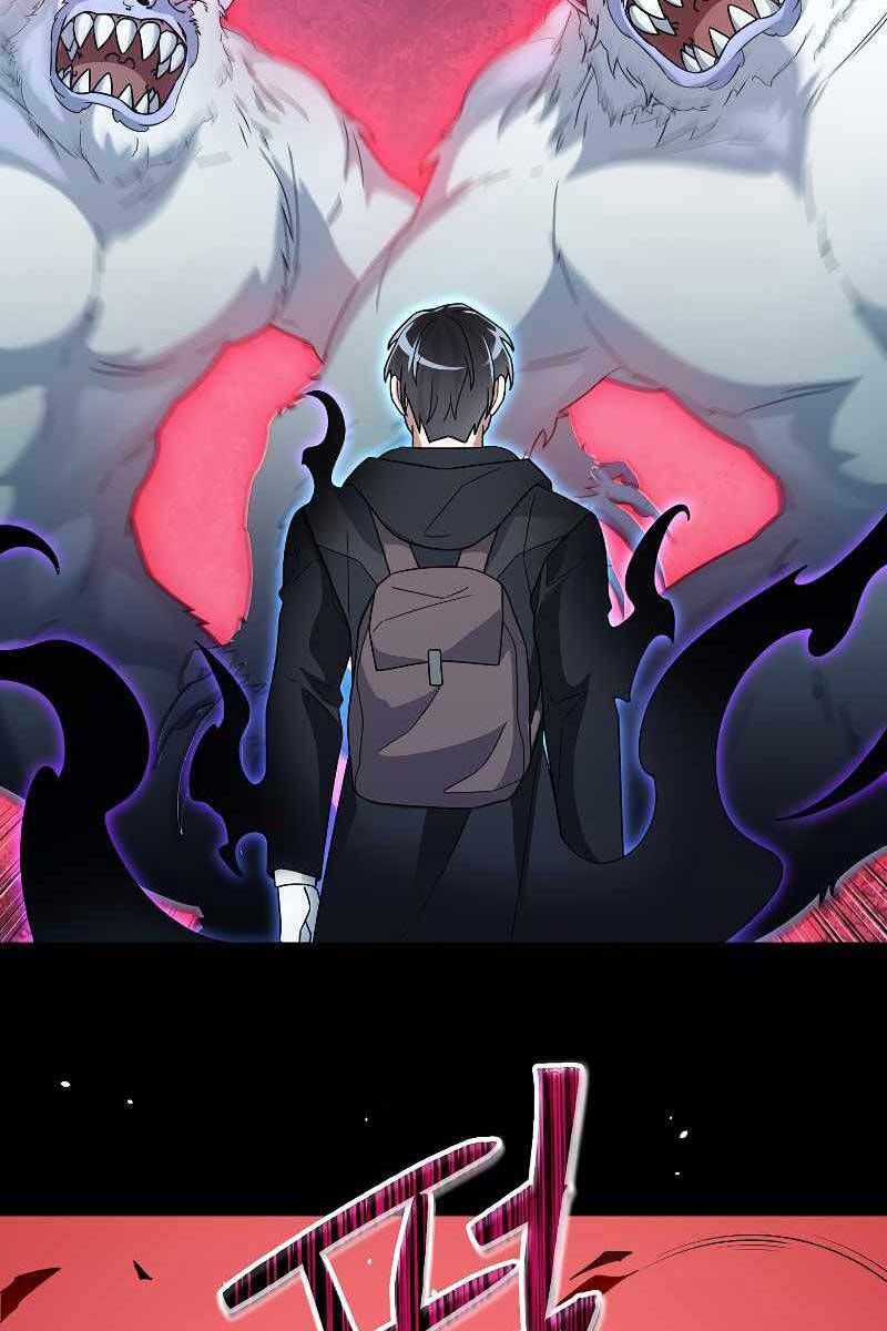 Người mới này quá mạnh chapter 53 - Upload bởi truyensieuhay.com