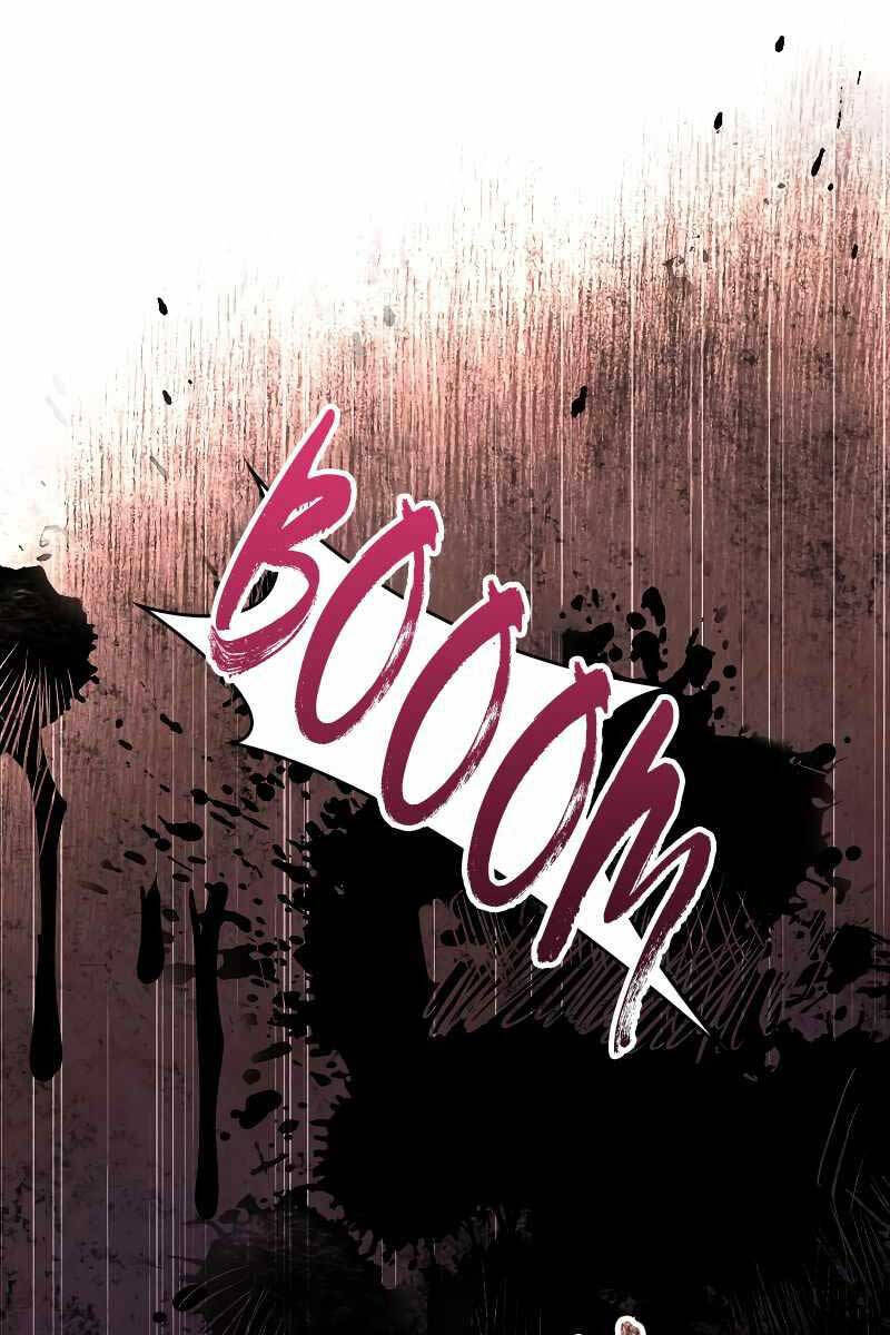 Người mới này quá mạnh chapter 53 - Upload bởi truyensieuhay.com