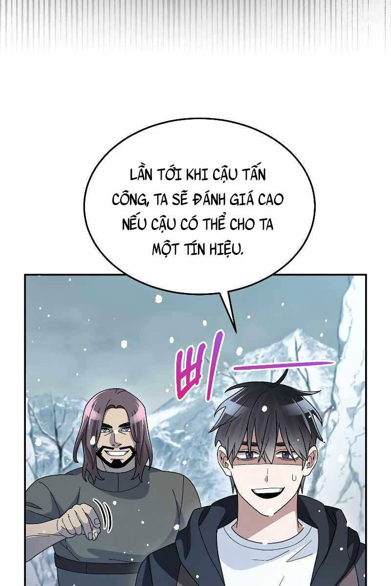 Người mới này quá mạnh chapter 53 - Upload bởi truyensieuhay.com