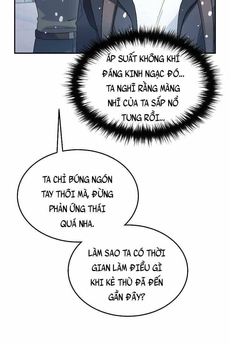 Người mới này quá mạnh chapter 53 - Upload bởi truyensieuhay.com