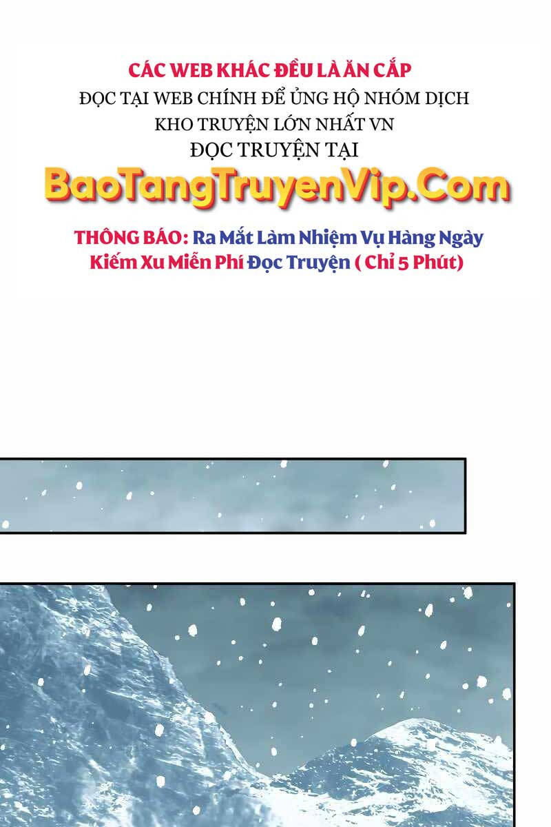 Người mới này quá mạnh chapter 53 - Upload bởi truyensieuhay.com