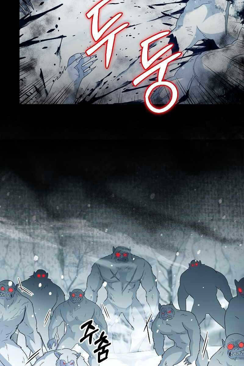 Người mới này quá mạnh chapter 53 - Upload bởi truyensieuhay.com