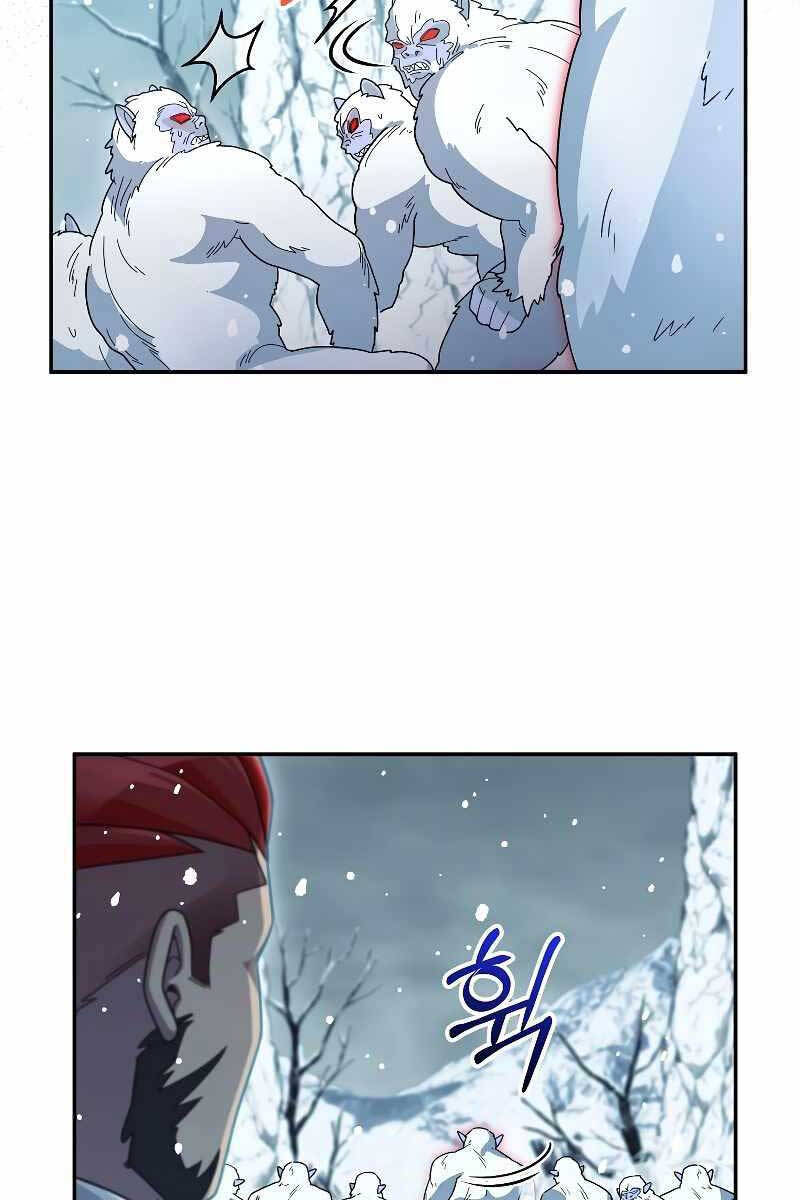 Người mới này quá mạnh chapter 53 - Upload bởi truyensieuhay.com