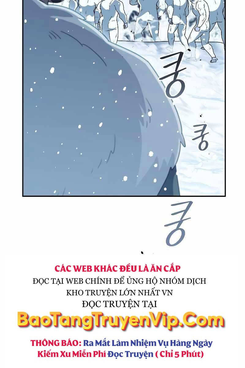 Người mới này quá mạnh chapter 53 - Upload bởi truyensieuhay.com