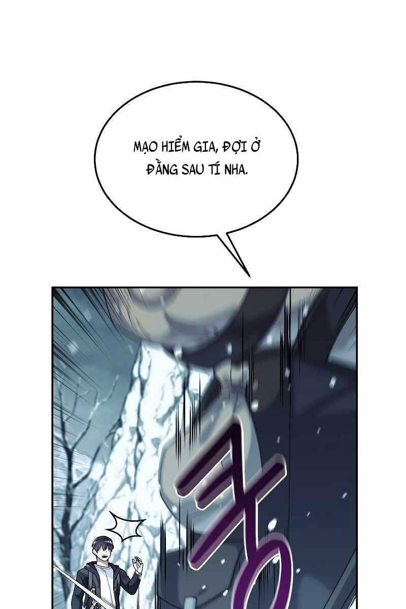Người mới này quá mạnh chapter 53 - Upload bởi truyensieuhay.com