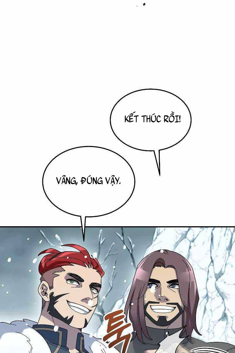 Người mới này quá mạnh chapter 53 - Upload bởi truyensieuhay.com