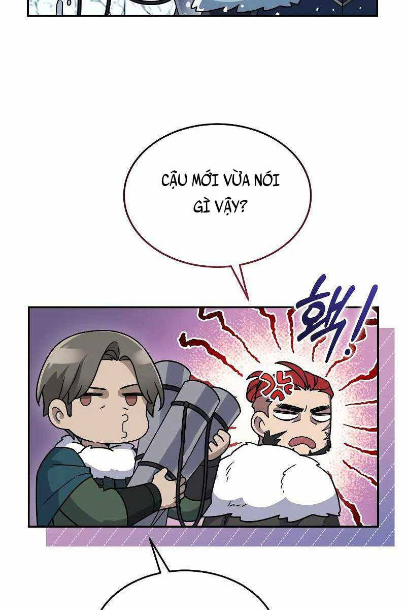 Người mới này quá mạnh chapter 53 - Upload bởi truyensieuhay.com