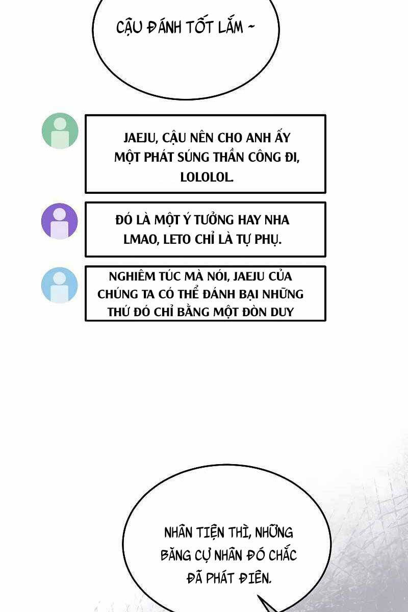 Người mới này quá mạnh chapter 53 - Upload bởi truyensieuhay.com