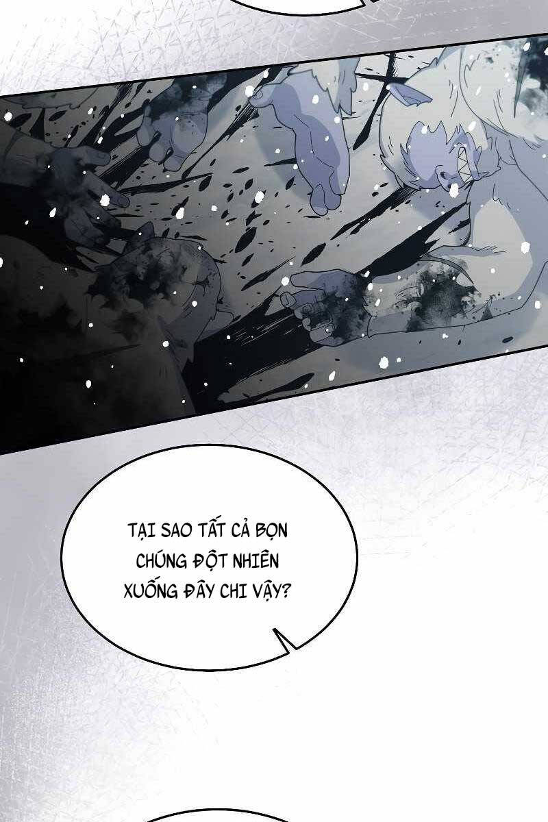 Người mới này quá mạnh chapter 53 - Upload bởi truyensieuhay.com