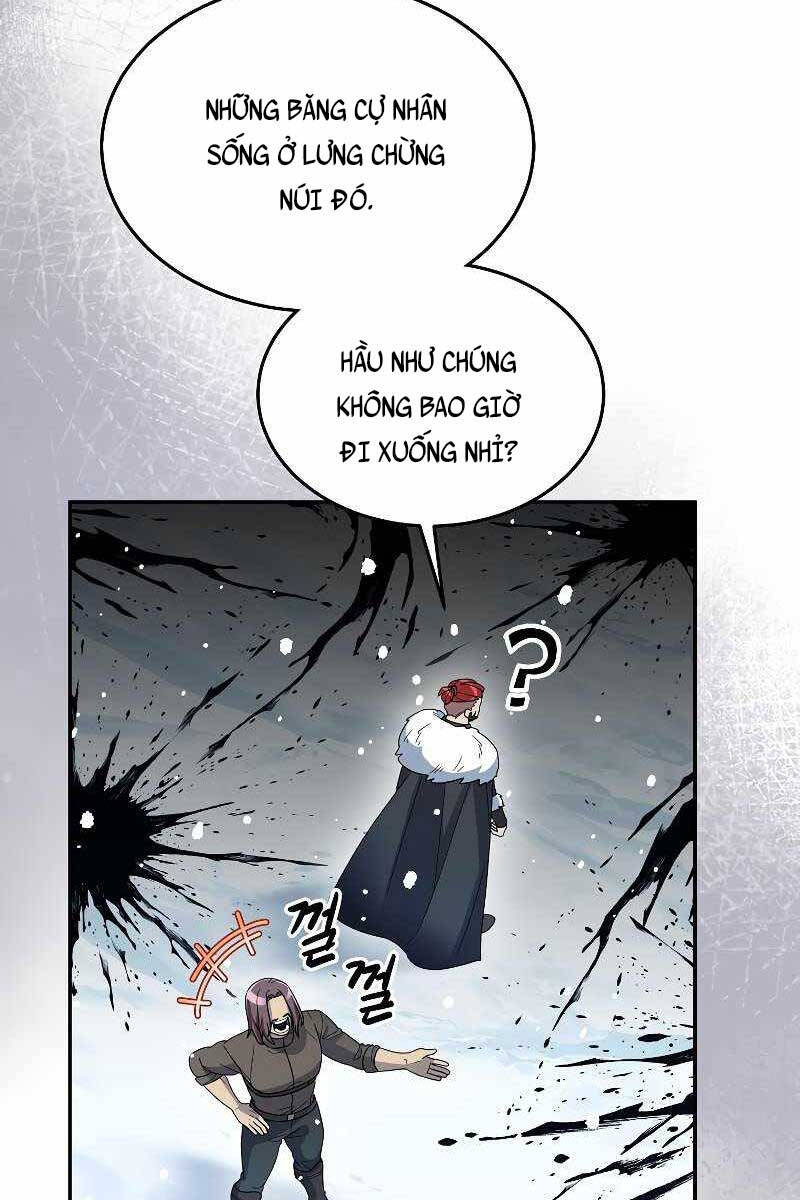 Người mới này quá mạnh chapter 53 - Upload bởi truyensieuhay.com