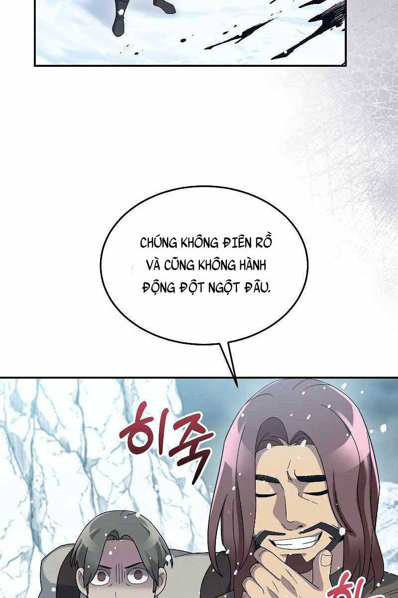 Người mới này quá mạnh chapter 53 - Upload bởi truyensieuhay.com