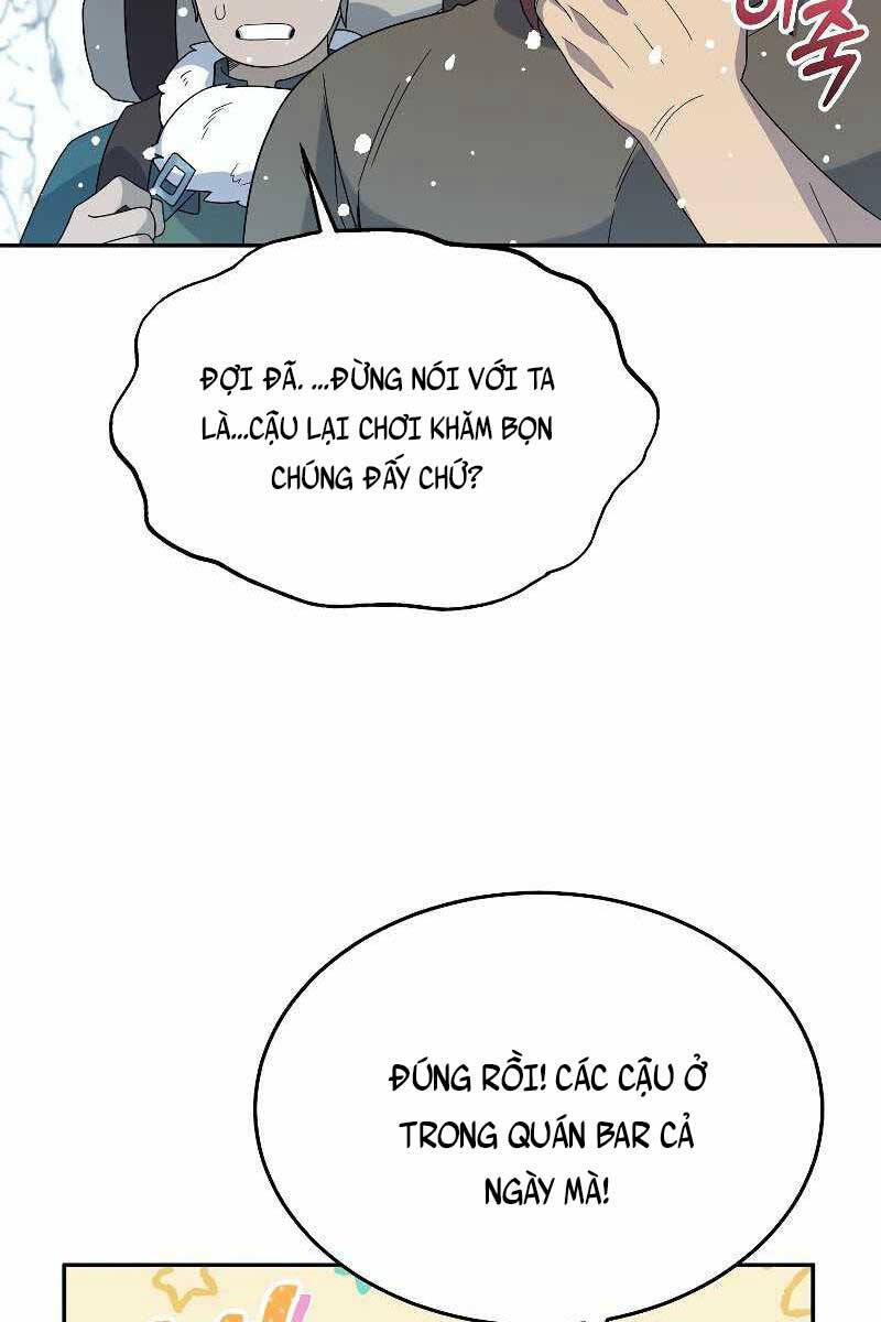 Người mới này quá mạnh chapter 53 - Upload bởi truyensieuhay.com