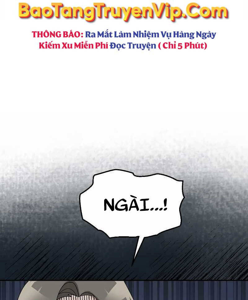 Người mới này quá mạnh chapter 53 - Upload bởi truyensieuhay.com
