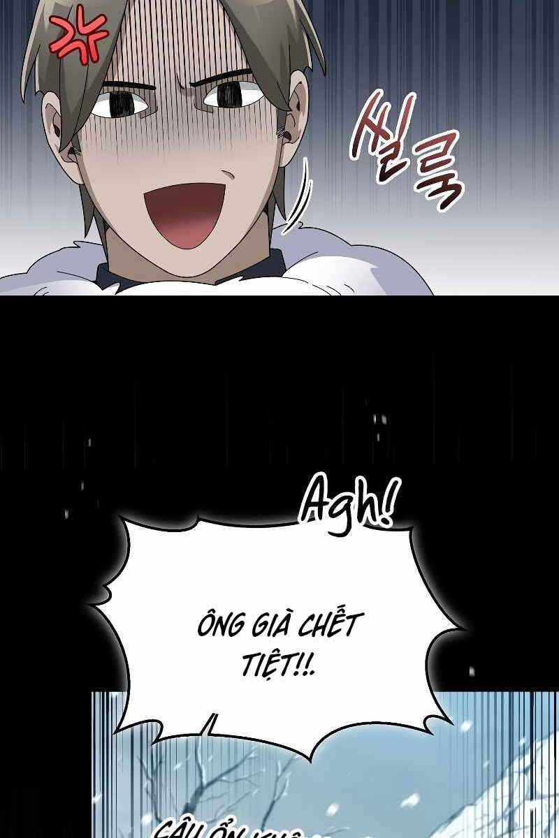 Người mới này quá mạnh chapter 53 - Upload bởi truyensieuhay.com