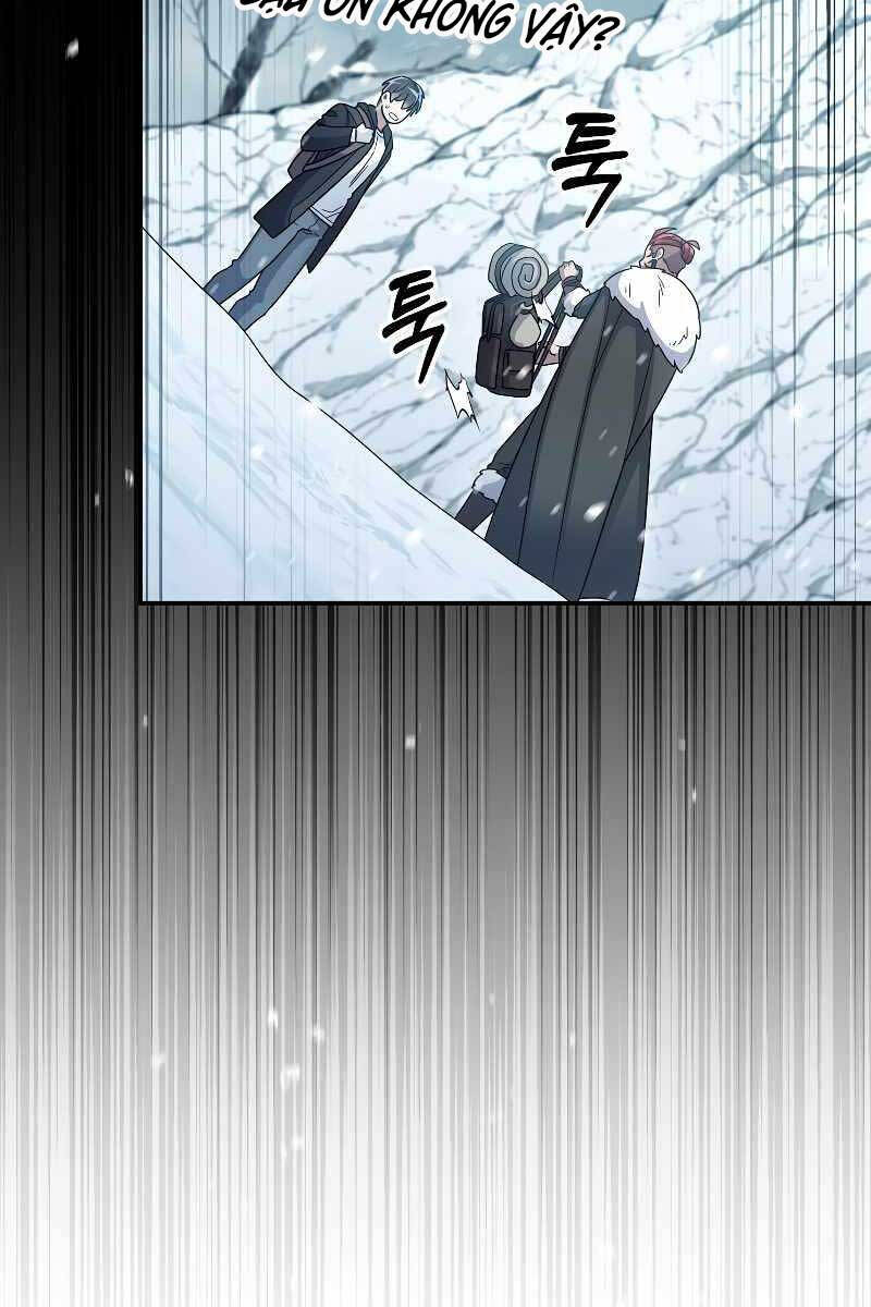 Người mới này quá mạnh chapter 53 - Upload bởi truyensieuhay.com