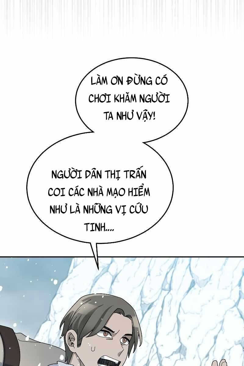 Người mới này quá mạnh chapter 53 - Upload bởi truyensieuhay.com