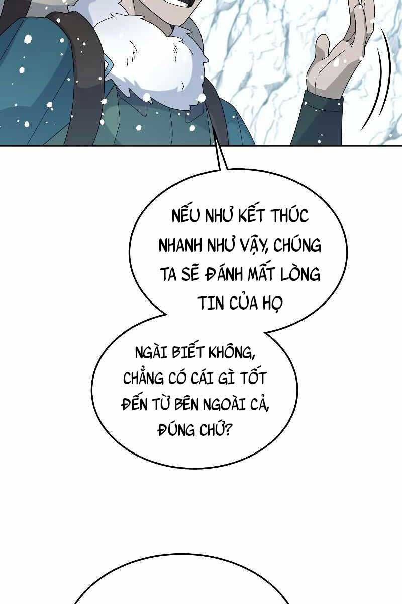 Người mới này quá mạnh chapter 53 - Upload bởi truyensieuhay.com