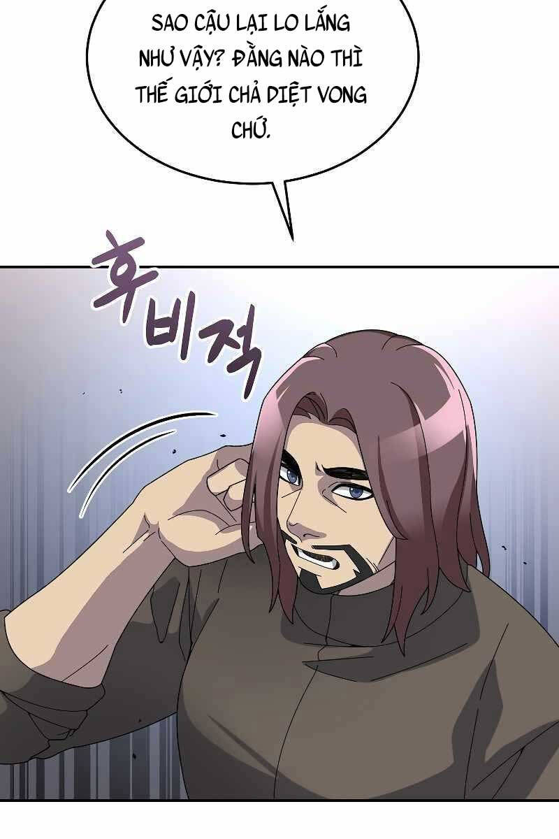 Người mới này quá mạnh chapter 53 - Upload bởi truyensieuhay.com