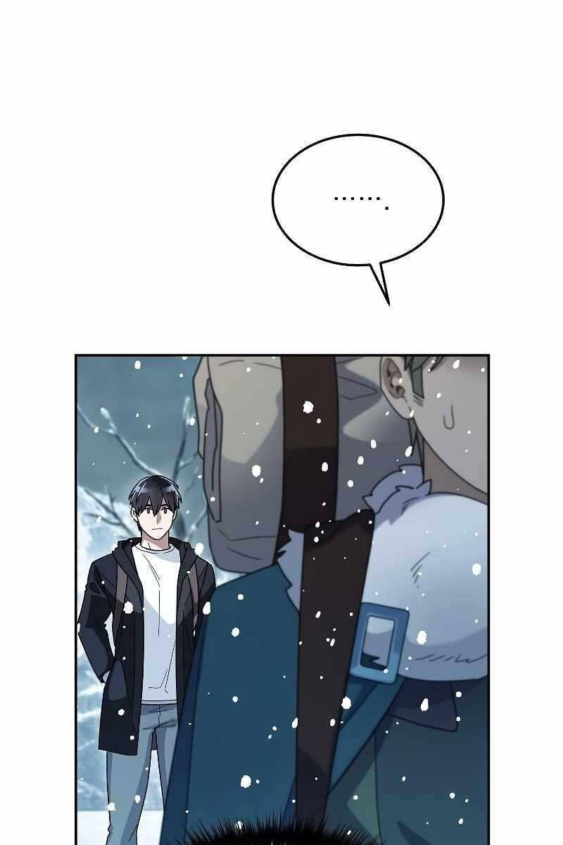 Người mới này quá mạnh chapter 53 - Upload bởi truyensieuhay.com