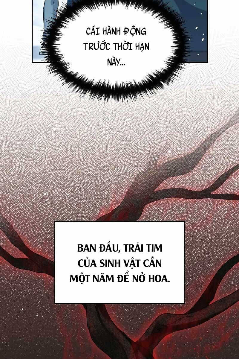 Người mới này quá mạnh chapter 53 - Upload bởi truyensieuhay.com